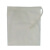 联嘉 石袋地质样品袋 优质白棉布采矿袋包装束口袋 20x25cm一个价  100个起订