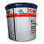 阿克苏诺贝尔 国际牌聚氨酯稀释剂GTA713（18L/桶）