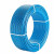 金鹏海川 BLV电线型号：BLV；电压：450/750V；规格：6；颜色：蓝