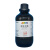 卡朗（Karan）液体石蜡 白油 分析纯AR500ml 8042-47-5 化学实验试剂 500ml 分析纯AR 现货 