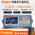同惠（Tonghui）数字电桥LCR电容电感电阻测试仪高精度TH2830/TH2832 TH2830（50Hz-100kHz）