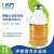 广东环凯微生物 CP4048P3 胰酪大豆胨液体培养基（TSB）200mLX24瓶/箱