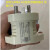 ABDT安来强继电器接触器低压EVQ系列 50A 100A 200A 300A 线圈12V 24V EVQ300G12DA522 24V螺柱少量有货下