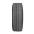 固特异（Goodyear）【包安装】轮胎 EFFICIENT GRIP PERFORMANCE 御乘二代 系列 245/45R18 100Y 带星* 宝马I3 后