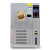 定制 高低温试验箱可程式恒温恒湿试验箱湿热交变模拟实验箱 100L -20-150
