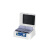 沪析（UXI） HW-400G 微孔板孵育器 订货号：1009005001