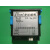 温控器微电脑温度控制器EW-181H181Y181FH181J 侧面型号EW-181H/含不锈钢探头 一套含传感器
