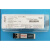 XG-SFP-SR-MM850 万兆多模光模块  SFP+ 10g 850NM 0.3KM