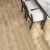 豫之韵 PVC地面贴地板贴地板革水泥地直接铺加厚耐磨防水地板胶垫翻新改造直接铺 普通款灰色大理石 1平米