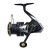 SHIMANO 新款禧玛诺SUSTAIN纺车轮远投金属渔轮路亚轮海钓鱼线轮 C5000XG 左右手