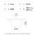 炊大皇汤锅22cm不粘锅麦饭石色炖肉煲汤锅平底家用锅具电磁炉燃气煤气灶明火通用