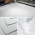 宇派自粘地板贴家用商用防水C地板革加厚耐磨卧室塑胶地板商用地板 64加厚2.0/60X60/一片