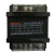 定制德力西小型控制变压器BK-100VA 36V 380V220V变110V36V24V6V 380V220V变110V36V24V6V BK-100VA