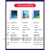 Apple/苹果 iPad Air4 2020款10.9吋air3 mini56 2021款平板电脑9 64GB iPad Air2【现货送】 银白色 WIFI