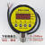 定制压力开关不锈钢电接点数显压力控制器电子真空负压水压数字压 (025MPa=0-250kg)