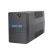 商宇（CPSY）UPS不间断电源S600后备式600VA/360W办公台式笔记本稳压应急停电备用电源