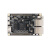 MicroPhase Z7Nano XILINX FPGA开发板 ZYNQ核心板  7010 商业级 PYNQ双网口
