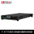 艾德克斯（ITECH）交流电源可编程控制高精度高性能 IT-M7721（300V/3A/300VA）