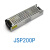 巨能伟业宽压JPS200P超薄LED开关电源5V200W专用LED显示屏电源