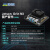 nvidia英伟达jetson orin nx嵌入式核心AI开发板nano套件 Orin NX 10 寸触摸屏豪华套餐