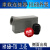 HDD-072-FC重载连接器HDD-072-MC冷压72芯 矩形插头10A CDF/CDM针 H16B-TS-PG29 过线18-25mm直径