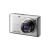 索尼【】Sony/ DSC-T99C CCD老数码相机 ccd相机 胶片感 可触屏高级迷鹿深褐TX1 官方标配