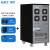 商宇（CPSY） UPS不间断电源 HP3115H/1台 搭配电池GW12120/48节 配备电池柜3套