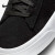 耐克（NIKE）男女鞋 新款SB Blazer Zoom 经典休闲运动板鞋DC7695-002 DC7695-002 36.5