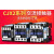 适用交流接触器CJX2-220v380v三相95/6511 12/18/321080/4011 CJX2-0910 线圈电压AC380V