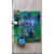 220V交流电压电流功率采集充电桩电能计量模块 HLW8032串口输出 Modbus协议TTL输出