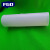 FGO 硅胶板 硅胶垫片 耐高温 硅橡胶方板 密封件（1片）500/500/2mm