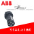 ABB选择二位置开关C2SS1 C2SS2-10B-11 C3SS2 C3SS1-10B-20S C3SS1-10B-11 别不存在或者非法别名,库存清零,请修改