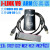 JLINKV9.4V9下载器单片机仿真器STM32代替J-LINKV8 开 V9中文标配