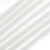 PJLF 自锁式尼龙扎带 白色 4.8×200mm 100条/包10包/件