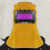 LISM电焊面罩护脸自动变光头戴式牛皮太阳能焊接防护头套 牛皮翻盖自动变光款头套