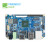 四核A9卡片主板 NanoPC-T2 S5P4418开发板 Ubuntu安卓5.1 WiFi蓝牙 1GB内存+8GB eMMC