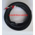 台达B2 A2 AB伺服电机驱动器动力线 电源线 编码器线接线电缆 黑色B2动力线 10m