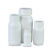 高阻隔瓶取样瓶10-200ml耐强腐蚀性高温农药化工塑料瓶定制 10ML