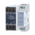 定制适用三相交流相序保护器 TL2238缺相 电压检测断相相序保护继电器XJ12 TG30S相序保护器