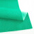赫思迪格 JG-237 防滑PVC丝圈地垫 酒店地毯 绿色宽1.2米*厚17mm*长1米(要几米拍几)