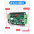 定制适用道闸控制器闸机主板直流遥控器停车场起落接收器摇控器伺服控制板 道闸机专用电源一个