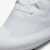 耐克（NIKE）官方授权短跑白色M10钉鞋田径男女精英专业训练比赛学生四项钉鞋 白色M10DC8749-100 40 US 7