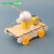 科技小制作小发明科学小实验套装马达玩具diy儿童手工材料小学生 单摆 无规格