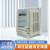 爱德利变频器AS2-1070.75KW单相220v1.5KW2.2爱得利AS2-IPM流水线 AS2-122H 高频机 2.2KW