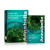 泰国 Annabella安娜贝拉 海藻玻尿酸补水面膜 10片/盒 深层保湿  提亮肤色