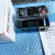 定制适用/XG-8700L线型扫描相机图像系统日本、现货