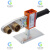 OIMG高品质金叶牌20-32ppr水管热熔器热熔机 家用PE管热容焊接器 75-110(1600W)