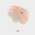 迈恻亦22秋冬季新款隔音耳罩男女头戴式防噪音睡眠耳罩降噪不压耳DEZ38 DEZ38粉色 均码