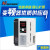 易驱变频器GT100GT200 2.2KW5.5KW11KW30KW75KW110KW1定制 GT200-4T0185G/4T0220P