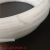 晗畅PE水管软管气管硬管白色半透明内径4外径6PE胶管聚乙烯6*8*10*12 6*8(100米单价)